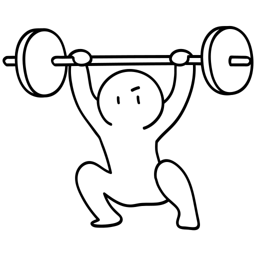 何心琪